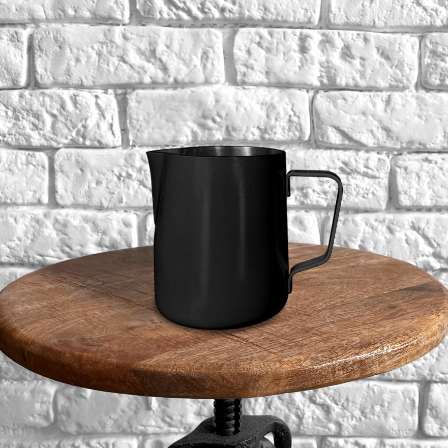 JoeFrex Milk Pitcher